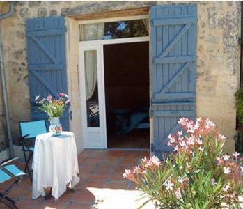 Chateau De Crecy Bed & Breakfast Romagne  Exterior photo